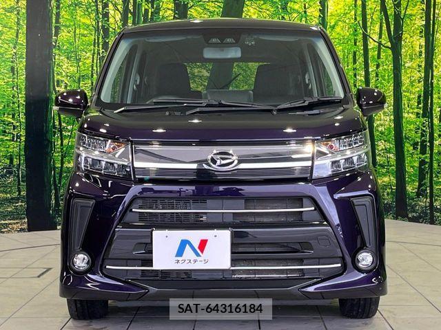 Daihatsu MOVE CUSTOM 2017-09 8781162-13