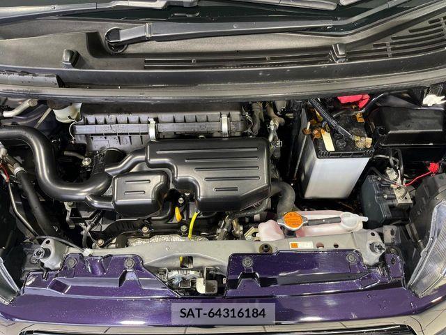 Daihatsu MOVE CUSTOM 2017-09 8781162-17