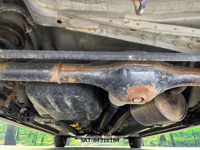Daihatsu MOVE CUSTOM 2017-09 8781162-18