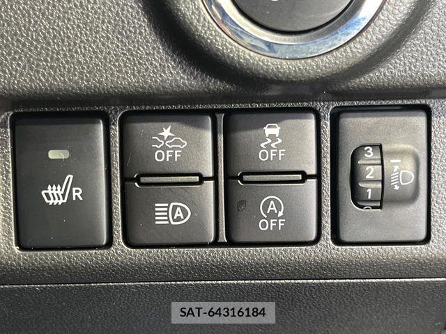 Daihatsu MOVE CUSTOM 2017-09 8781162-5