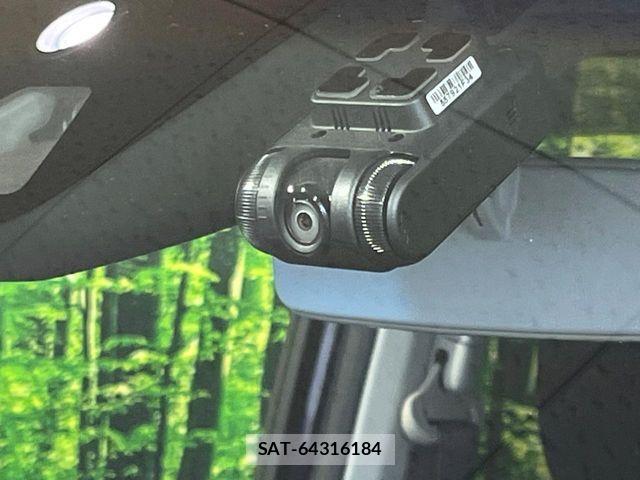 Daihatsu MOVE CUSTOM 2017-09 8781162-6