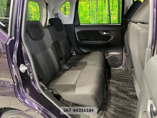 Daihatsu MOVE CUSTOM 2017-09 8781162-8
