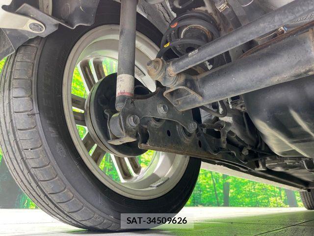 Daihatsu MOVE CUSTOM 2014-04 8796785-19