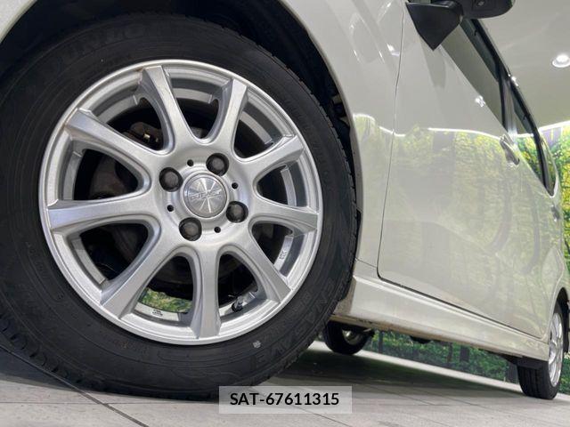 Daihatsu MOVE CUSTOM 2018-10 8796786-12