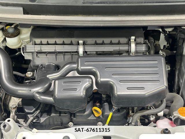 Daihatsu MOVE CUSTOM 2018-10 8796786-17