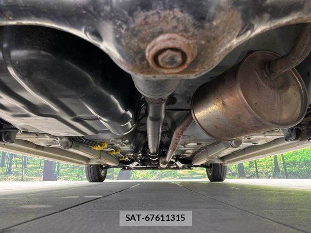 Daihatsu MOVE CUSTOM 2018-10 8796786-18