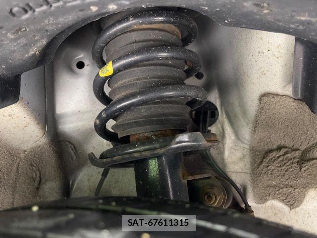 Daihatsu MOVE CUSTOM 2018-10 8796786-19