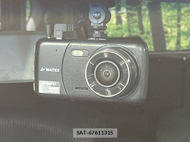 Daihatsu MOVE CUSTOM 2018-10 8796786-5