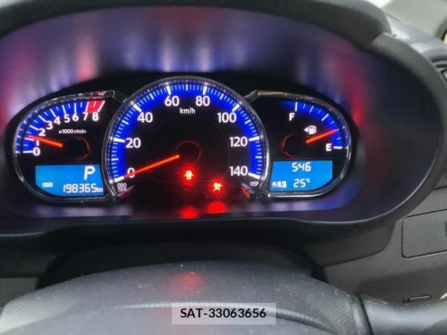 Daihatsu MOVE CUSTOM 2013-11 8796787-12