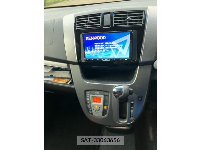 Daihatsu MOVE CUSTOM 2013-11 8796787-13