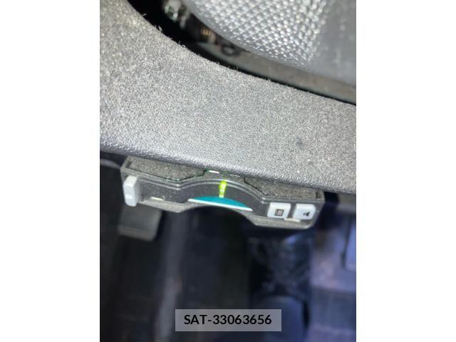 Daihatsu MOVE CUSTOM 2013-11 8796787-15