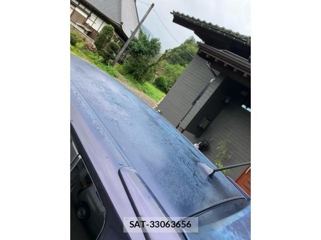 Daihatsu MOVE CUSTOM 2013-11 8796787-4
