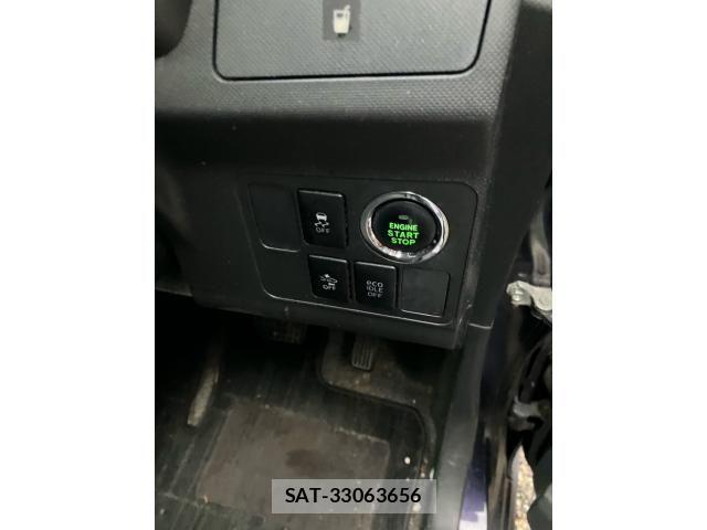 Daihatsu MOVE CUSTOM 2013-11 8796787-8