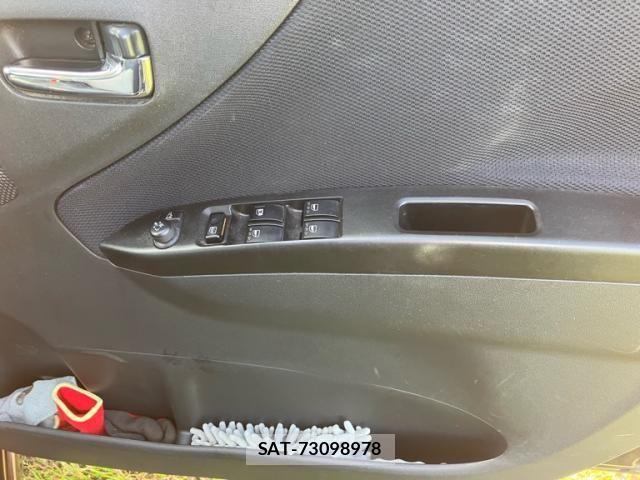 Daihatsu MOVE CUSTOM 2008-08 8830576-17