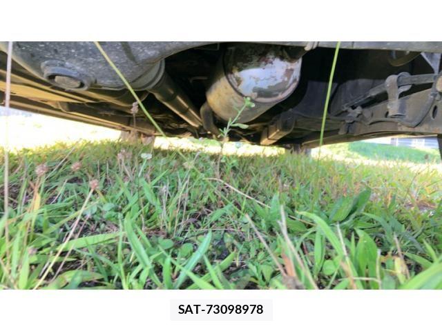 Daihatsu MOVE CUSTOM 2008-08 8830576-24