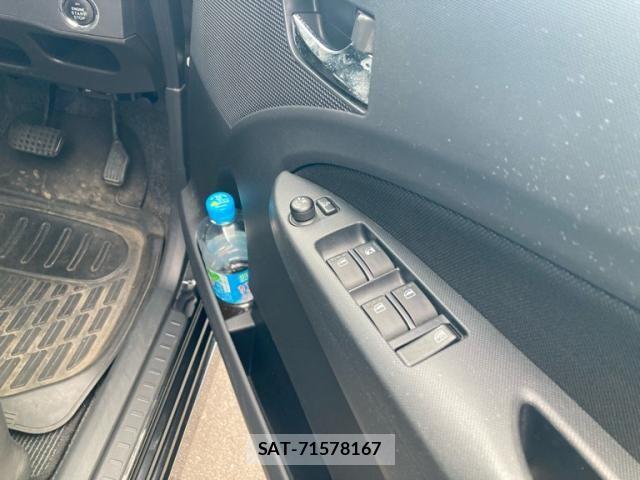 Daihatsu MOVE CUSTOM 2011-09 8830577-12