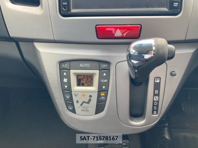 Daihatsu MOVE CUSTOM 2011-09 8830577-20