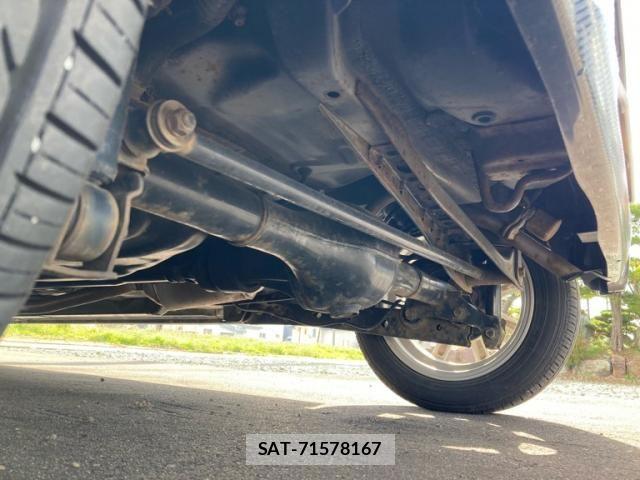 Daihatsu MOVE CUSTOM 2011-09 8830577-24