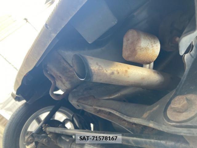 Daihatsu MOVE CUSTOM 2011-09 8830577-25