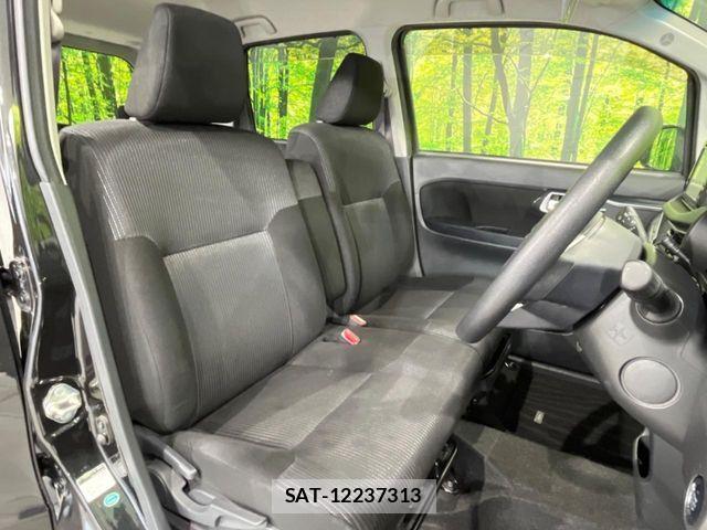Daihatsu MOVE CUSTOM 2018-08 8850029-9