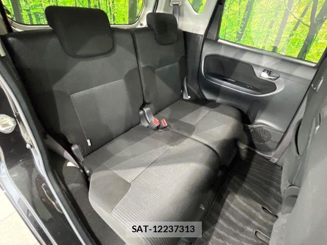 Daihatsu MOVE CUSTOM 2018-08 8850029-10