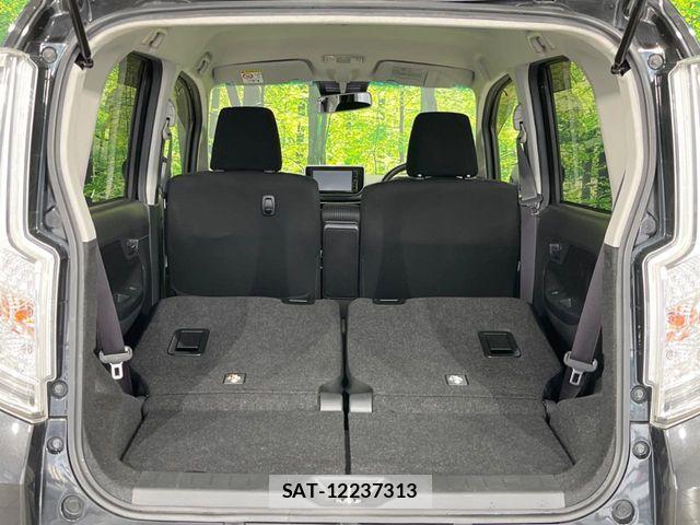 Daihatsu MOVE CUSTOM 2018-08 8850029-11