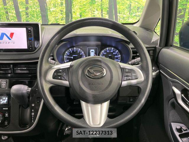 Daihatsu MOVE CUSTOM 2018-08 8850029-12