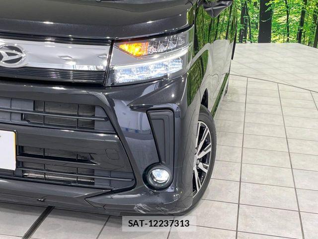Daihatsu MOVE CUSTOM 2018-08 8850029-13