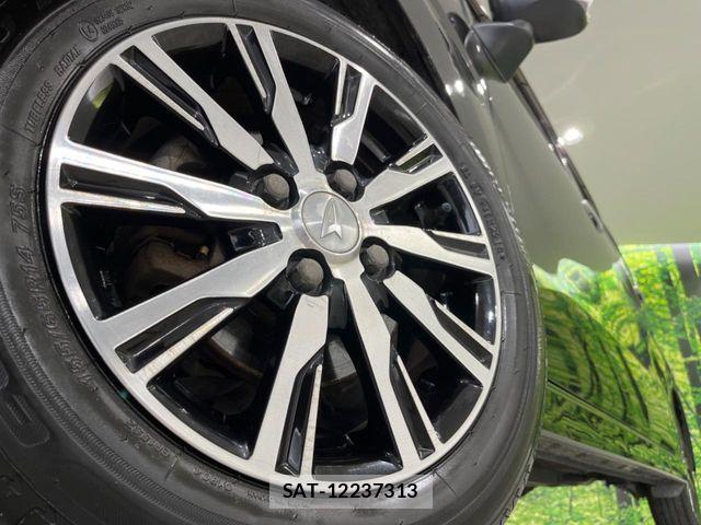 Daihatsu MOVE CUSTOM 2018-08 8850029-14