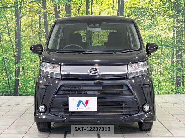 Daihatsu MOVE CUSTOM 2018-08 8850029-15