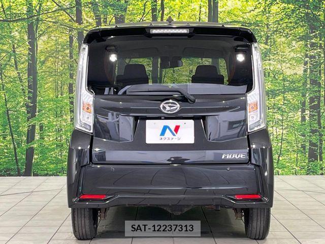 Daihatsu MOVE CUSTOM 2018-08 8850029-16