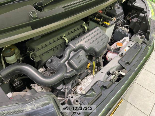 Daihatsu MOVE CUSTOM 2018-08 8850029-19