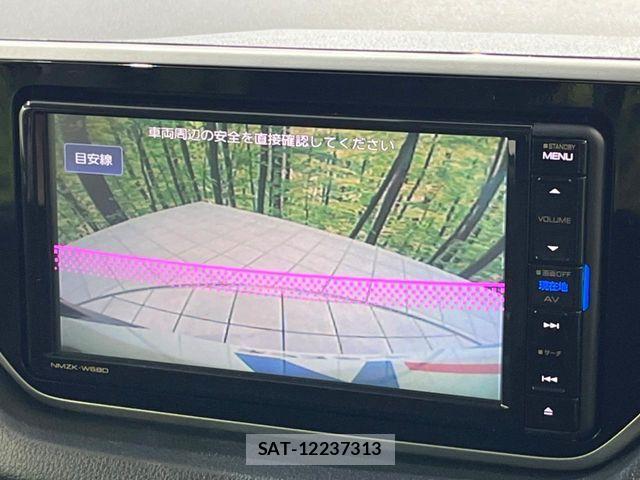 Daihatsu MOVE CUSTOM 2018-08 8850029-3