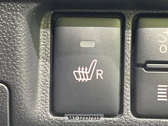 Daihatsu MOVE CUSTOM 2018-08 8850029-4