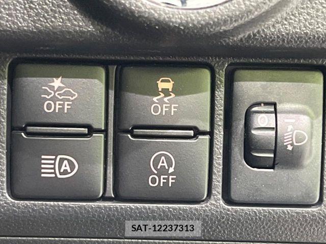 Daihatsu MOVE CUSTOM 2018-08 8850029-5