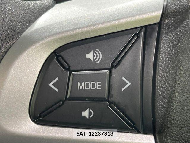 Daihatsu MOVE CUSTOM 2018-08 8850029-6