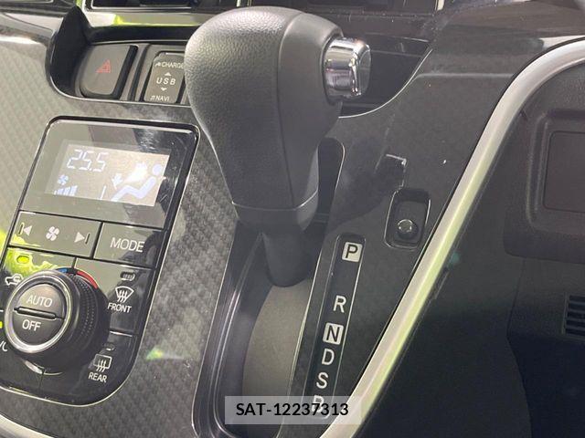 Daihatsu MOVE CUSTOM 2018-08 8850029-7