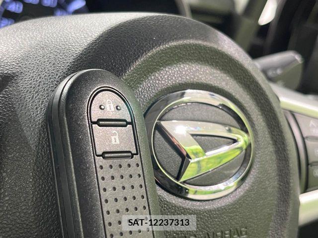 Daihatsu MOVE CUSTOM 2018-08 8850029-8