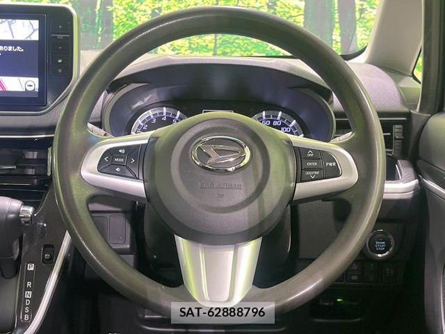 Daihatsu MOVE CUSTOM 2021-08 8871551-10