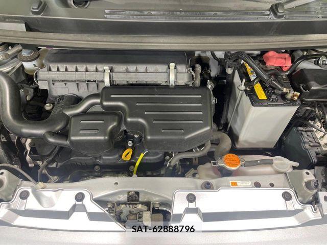 Daihatsu MOVE CUSTOM 2021-08 8871551-17