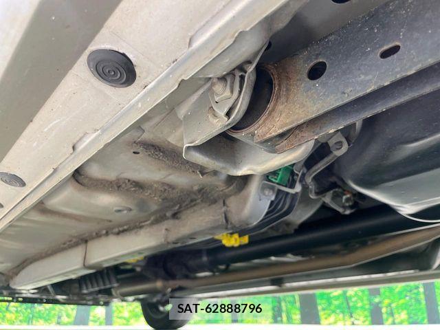 Daihatsu MOVE CUSTOM 2021-08 8871551-18