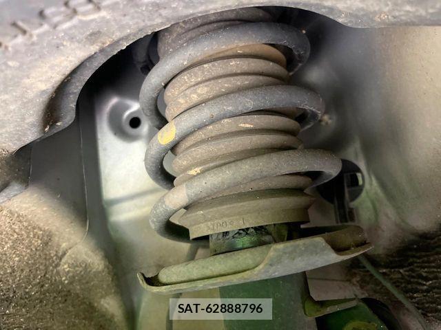 Daihatsu MOVE CUSTOM 2021-08 8871551-19
