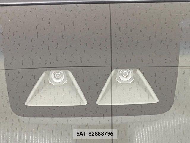 Daihatsu MOVE CUSTOM 2021-08 8871551-2