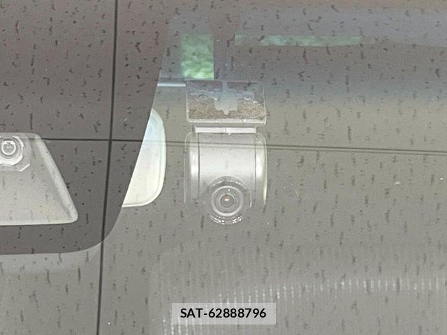 Daihatsu MOVE CUSTOM 2021-08 8871551-6