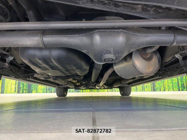 Daihatsu MOVE CUSTOM 2015-03 8880981-18