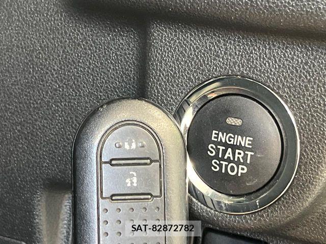 Daihatsu MOVE CUSTOM 2015-03 8880981-4