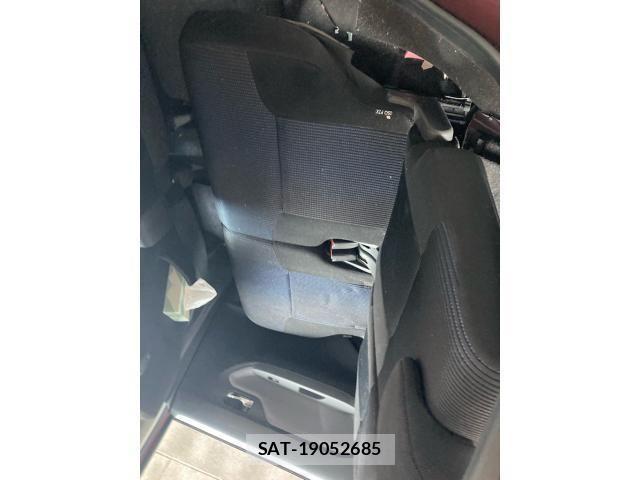 Daihatsu MOVE CUSTOM 2014-12 8880982-9