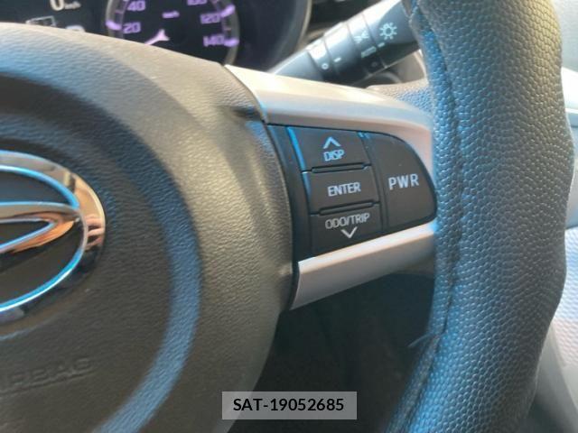 Daihatsu MOVE CUSTOM 2014-12 8880982-12