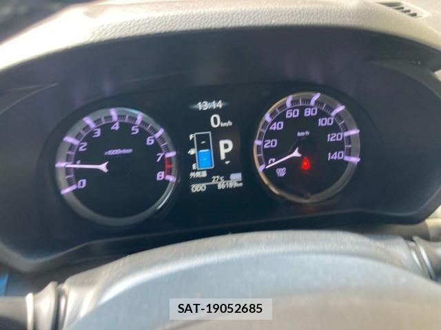 Daihatsu MOVE CUSTOM 2014-12 8880982-13