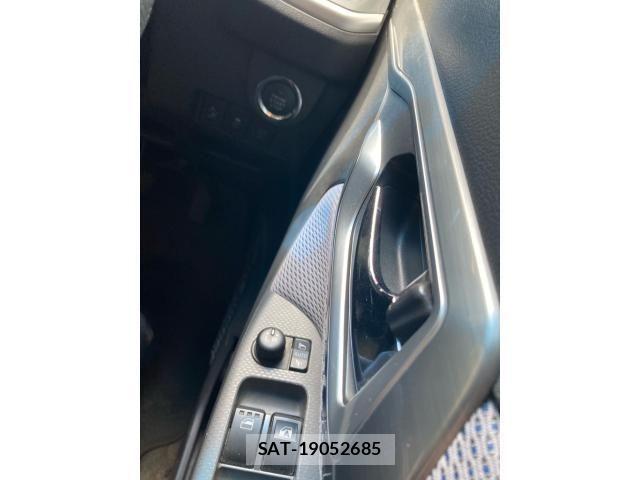 Daihatsu MOVE CUSTOM 2014-12 8880982-14